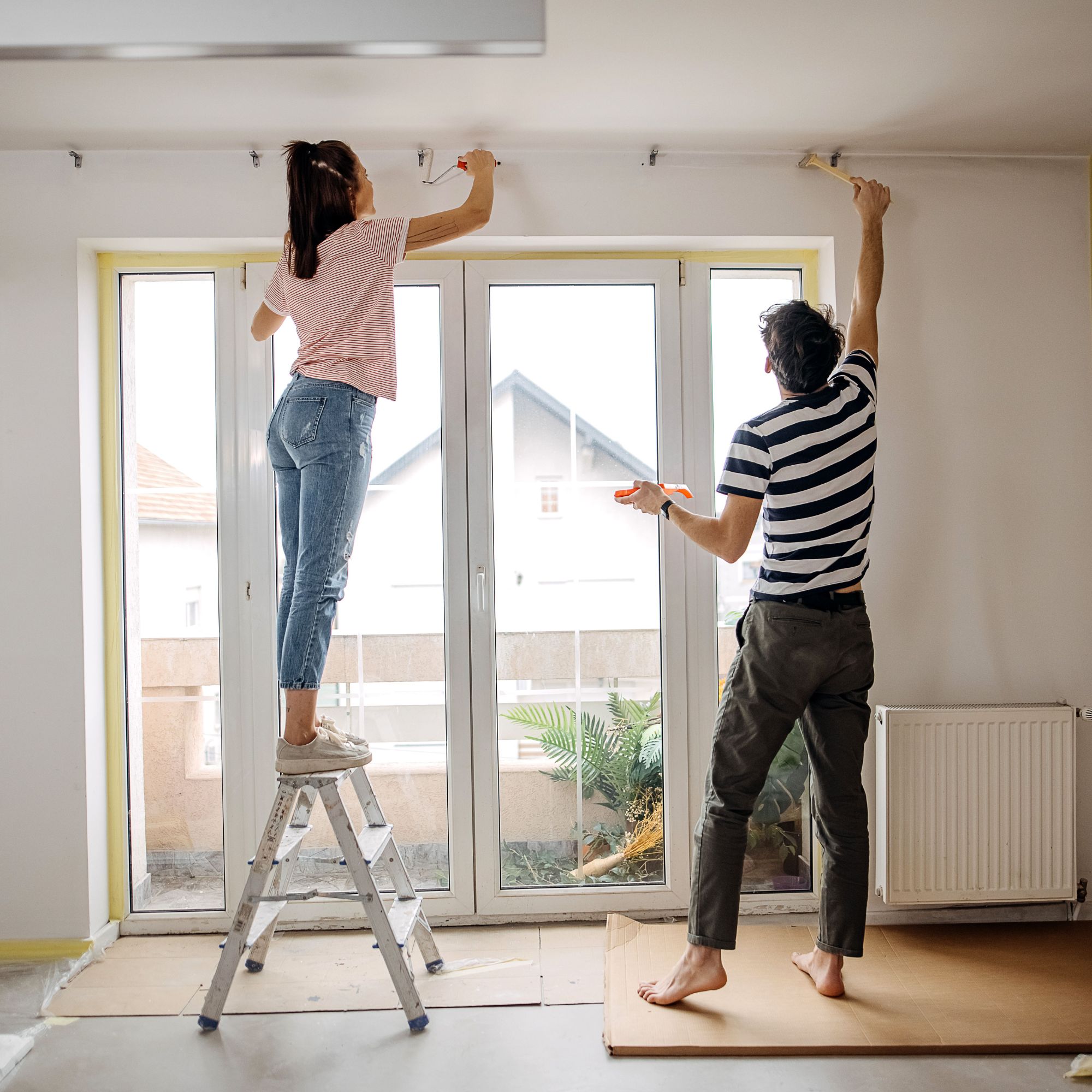 Home Planner Hub Home Improvement Services